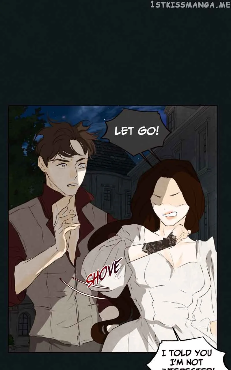 I Am the Villain Chapter 5 page 113