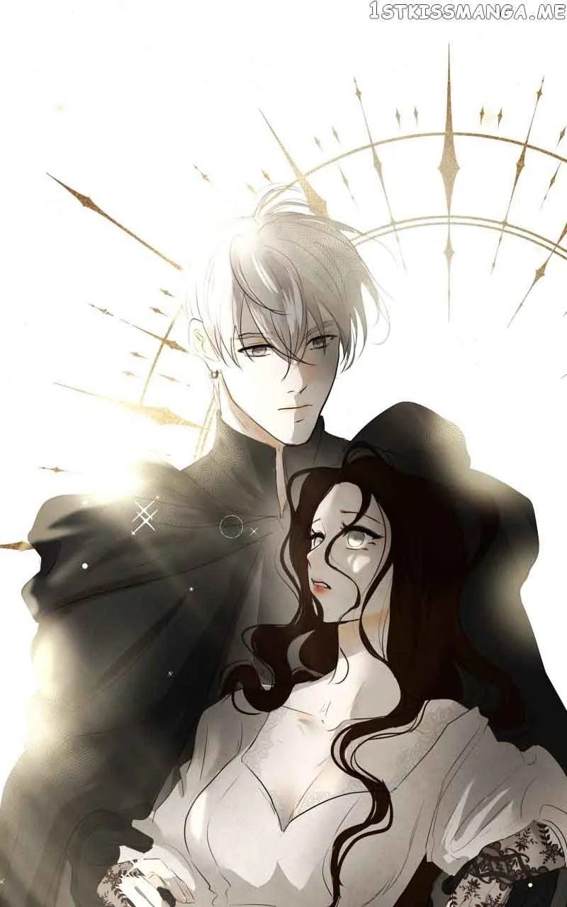 I Am the Villain Chapter 5 page 126