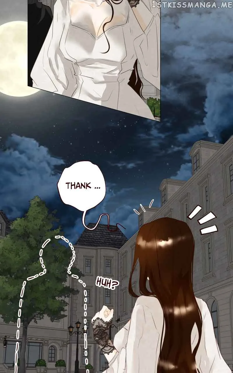 I Am the Villain Chapter 6 page 10