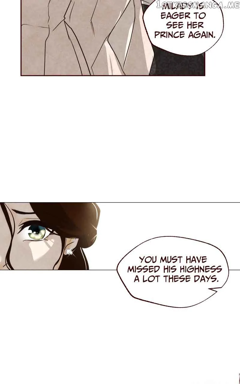 I Am the Villain Chapter 1 page 104