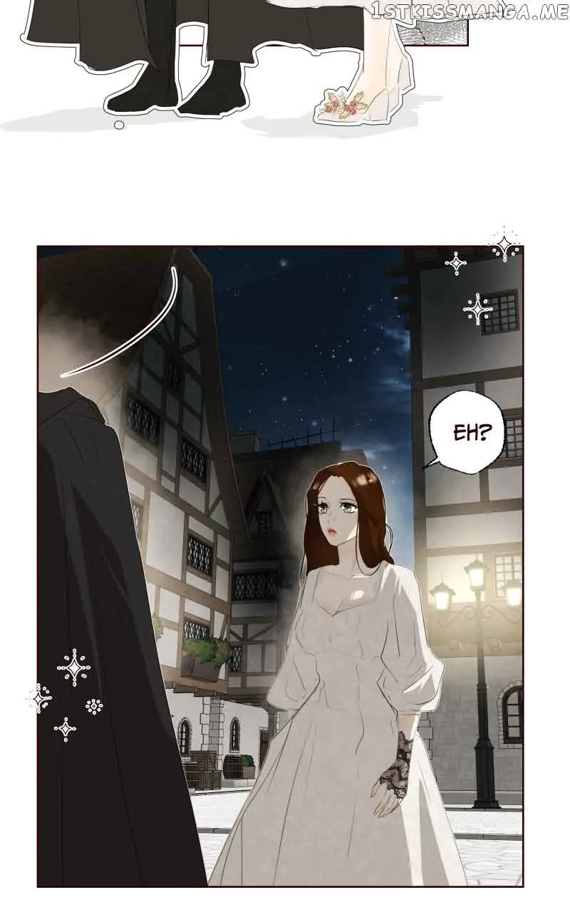 I Am the Villain Chapter 6 page 25