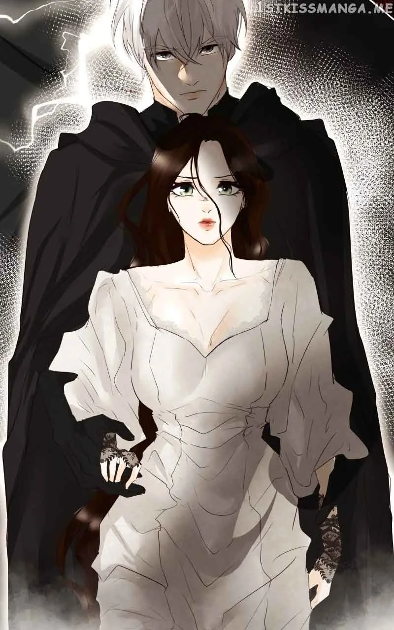 I Am the Villain Chapter 6 page 6