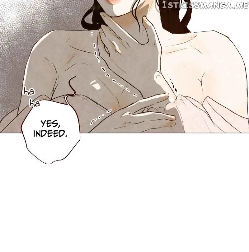 I Am the Villain Chapter 1 page 106