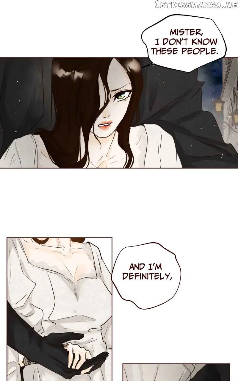 I Am the Villain Chapter 5 page 132