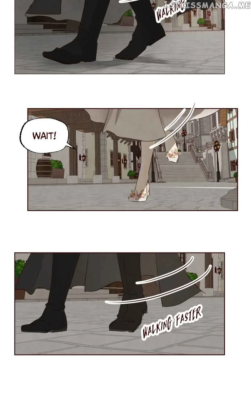 I Am the Villain Chapter 6 page 19