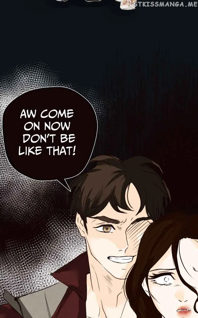 I Am the Villain Chapter 5 page 111