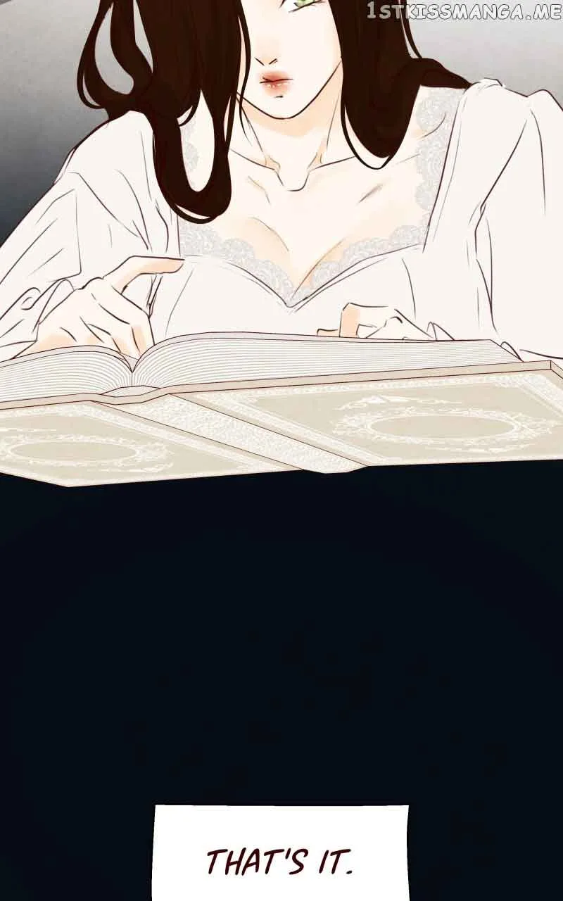 I Am the Villain Chapter 1 page 91