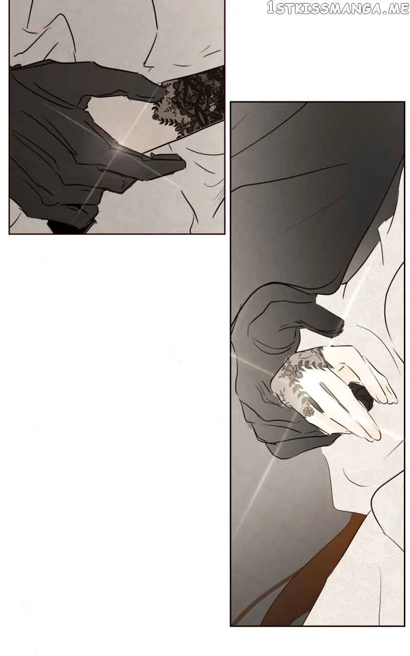I Am the Villain Chapter 5 page 125