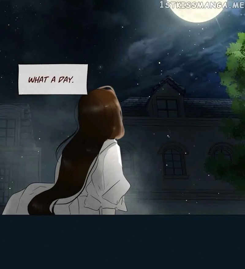 I Am the Villain Chapter 5 page 97