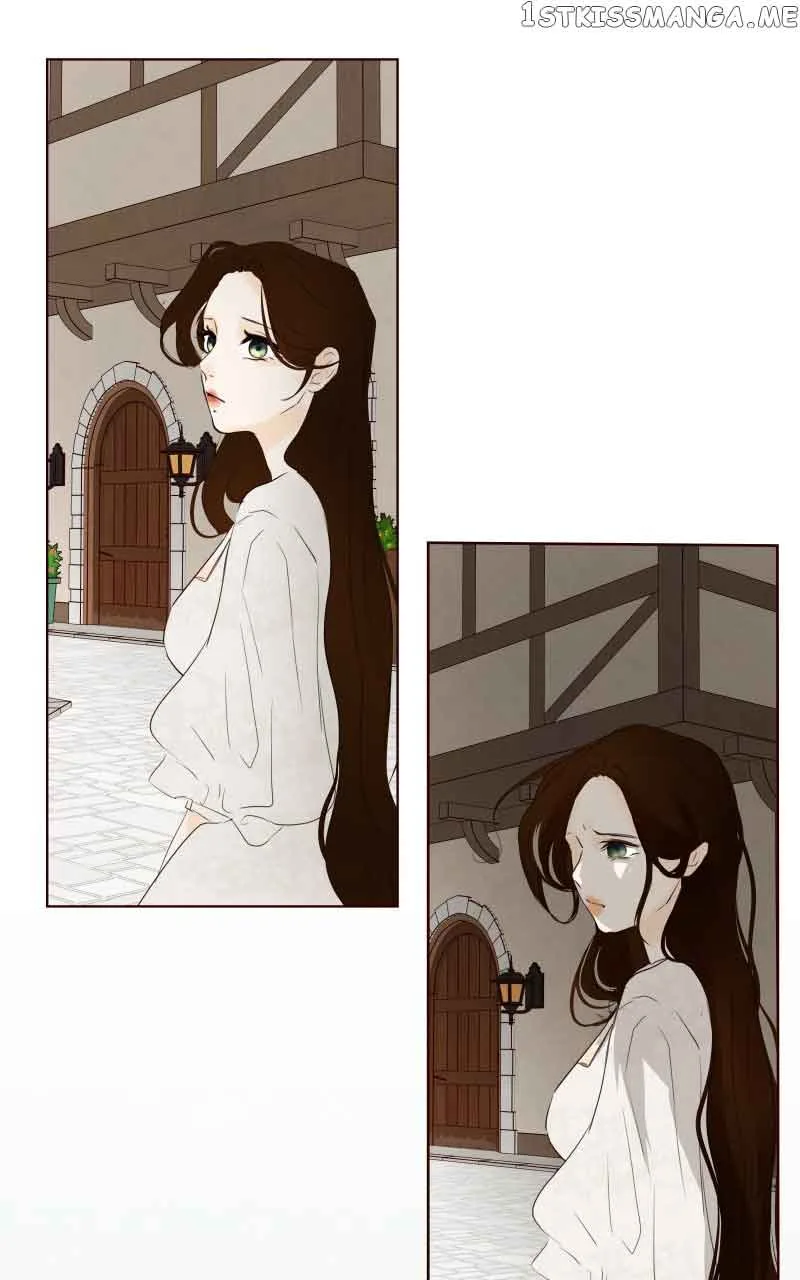 I Am the Villain Chapter 5 page 93