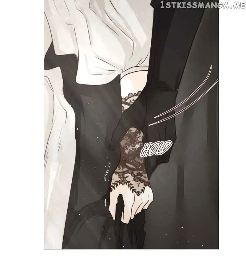 I Am the Villain Chapter 5 page 135