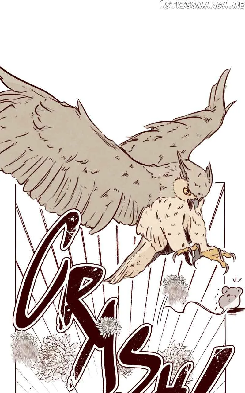 I Am the Villain Chapter 6 page 60