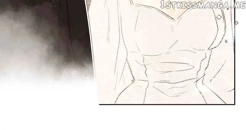 I Am the Villain Chapter 6 page 39