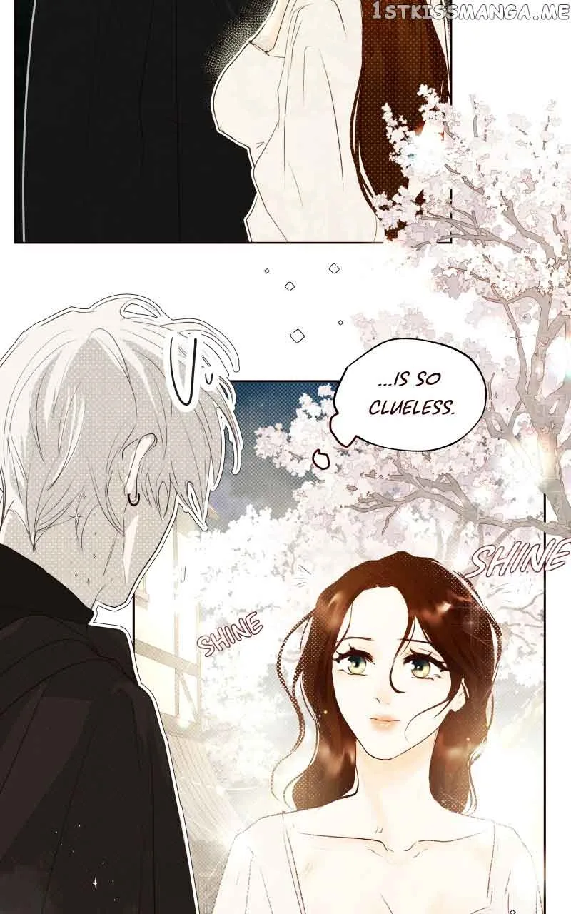 I Am the Villain Chapter 6 page 38