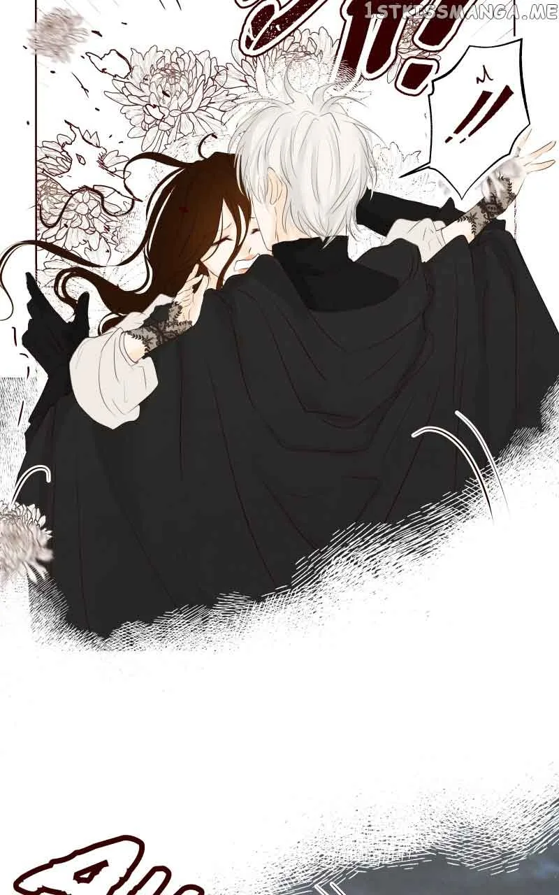 I Am the Villain Chapter 6 page 61