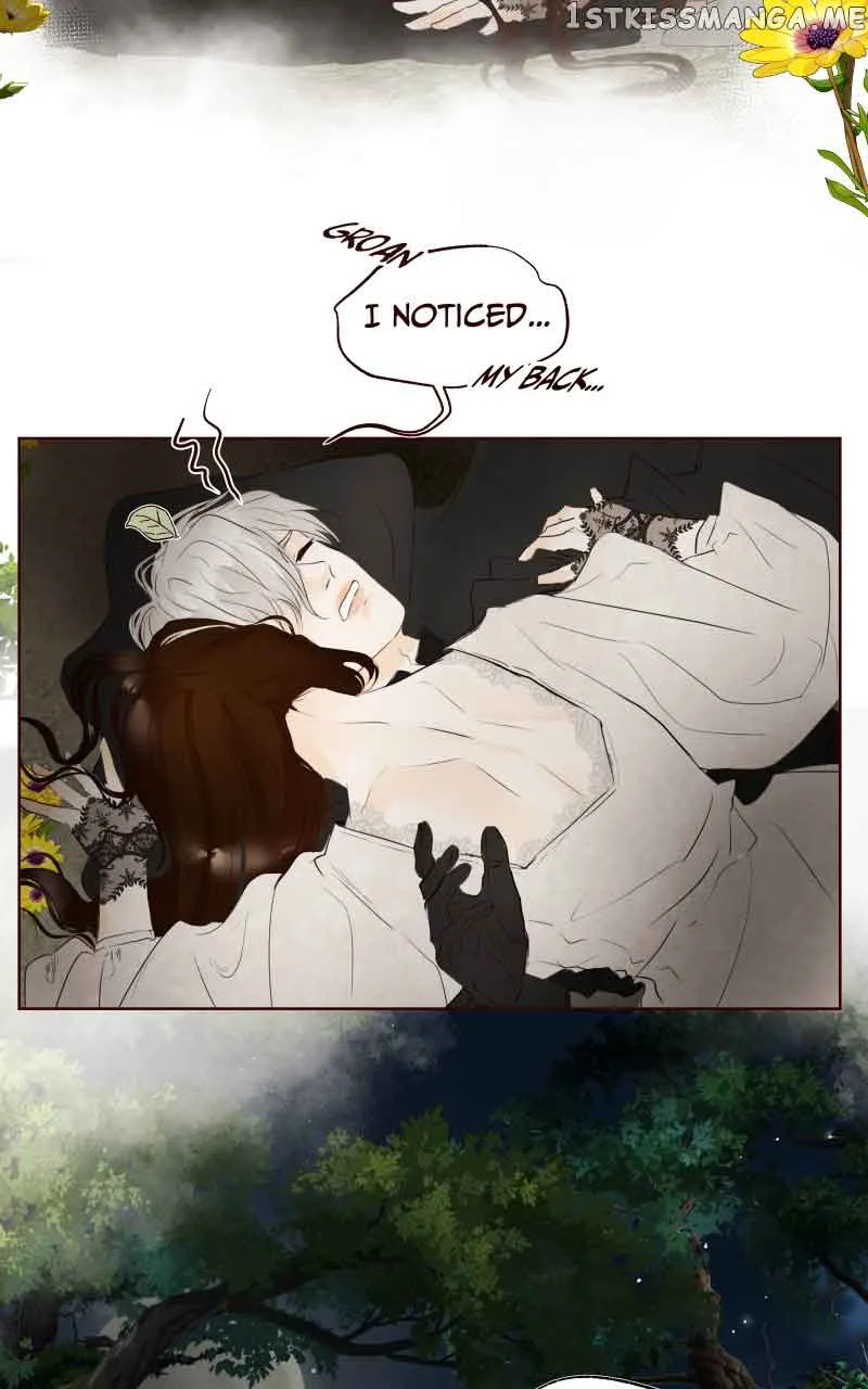 I Am the Villain Chapter 6 page 64