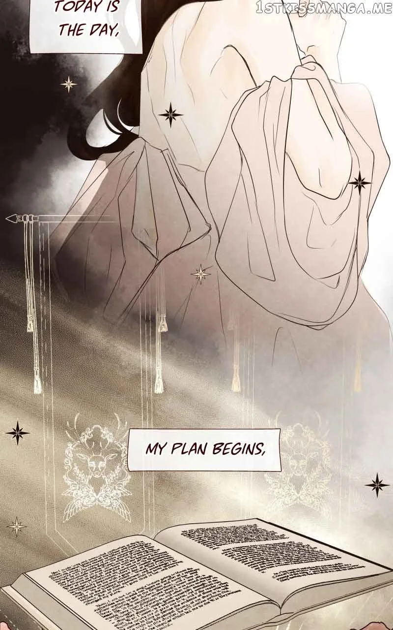 I Am the Villain Chapter 1 page 109