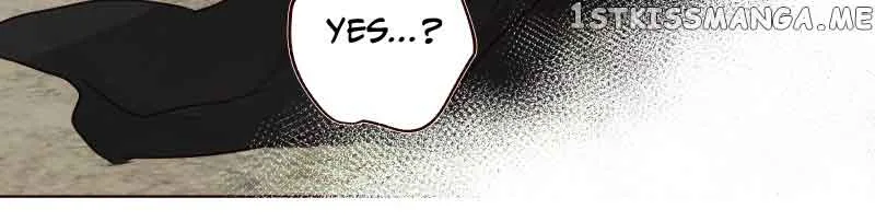 I Am the Villain Chapter 6 page 66