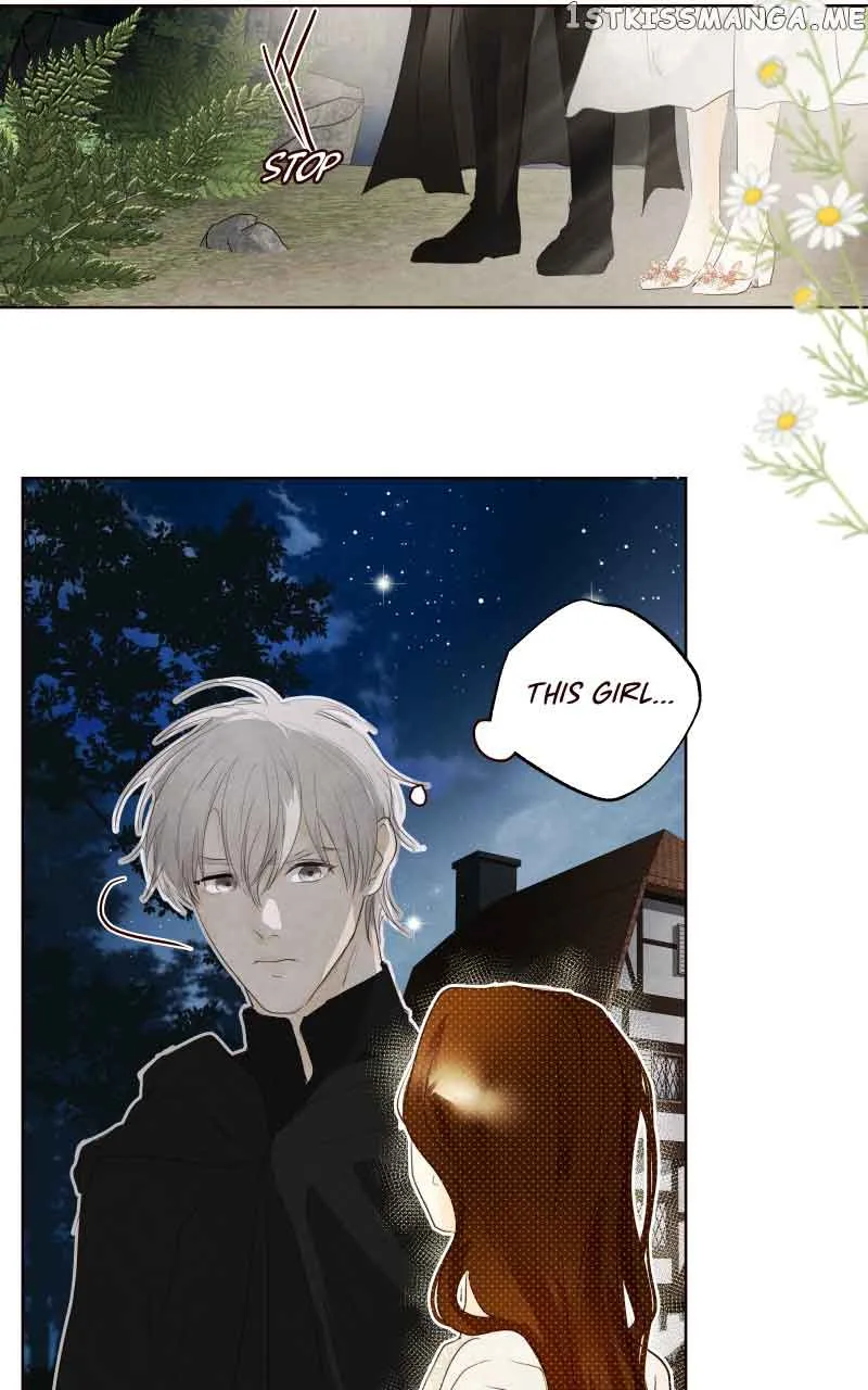 I Am the Villain Chapter 6 page 37