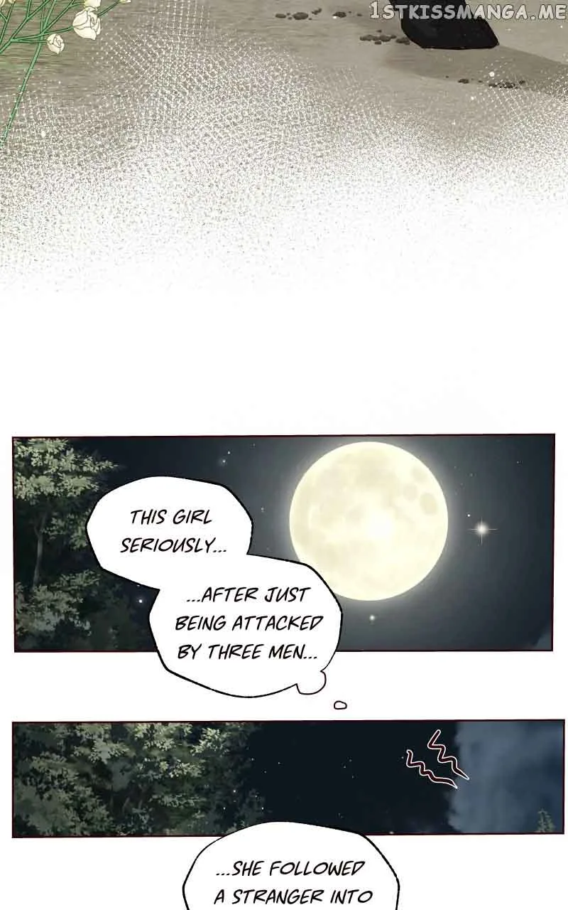 I Am the Villain Chapter 6 page 42