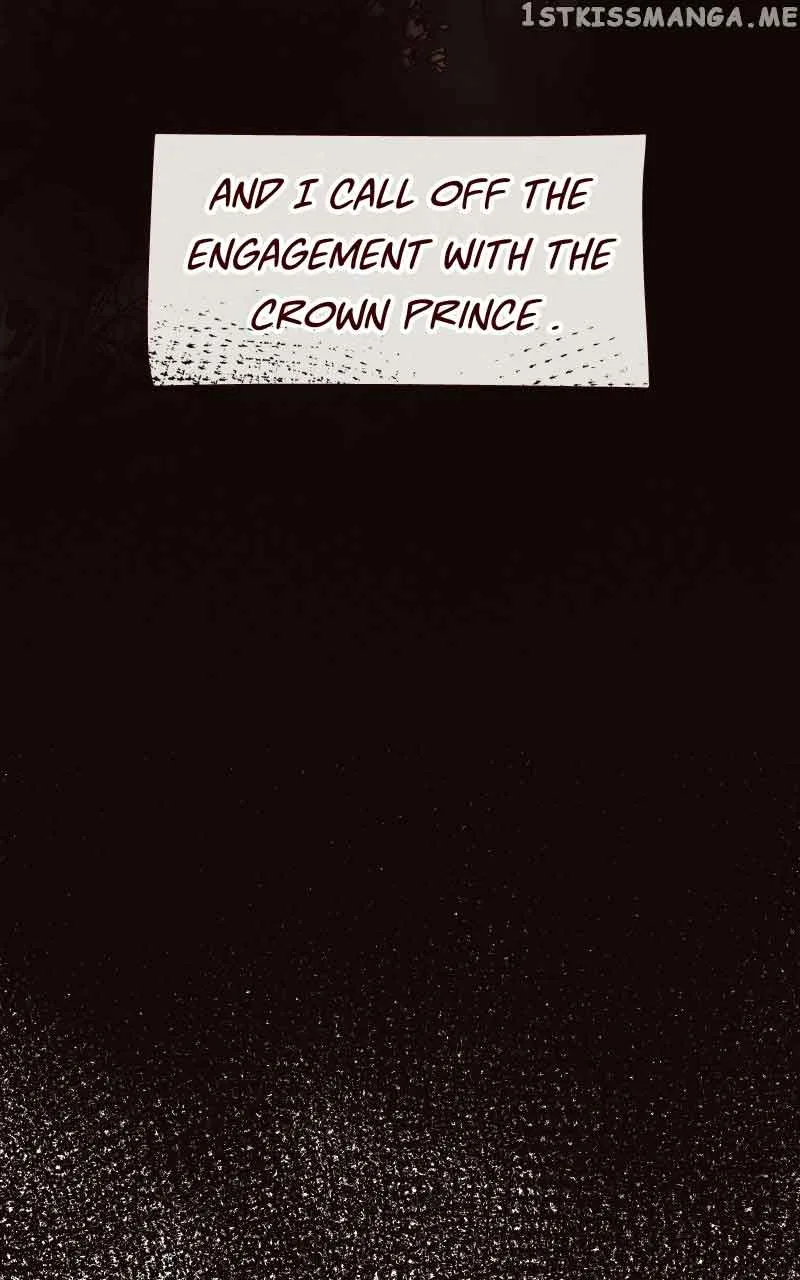 I Am the Villain Chapter 1 page 111