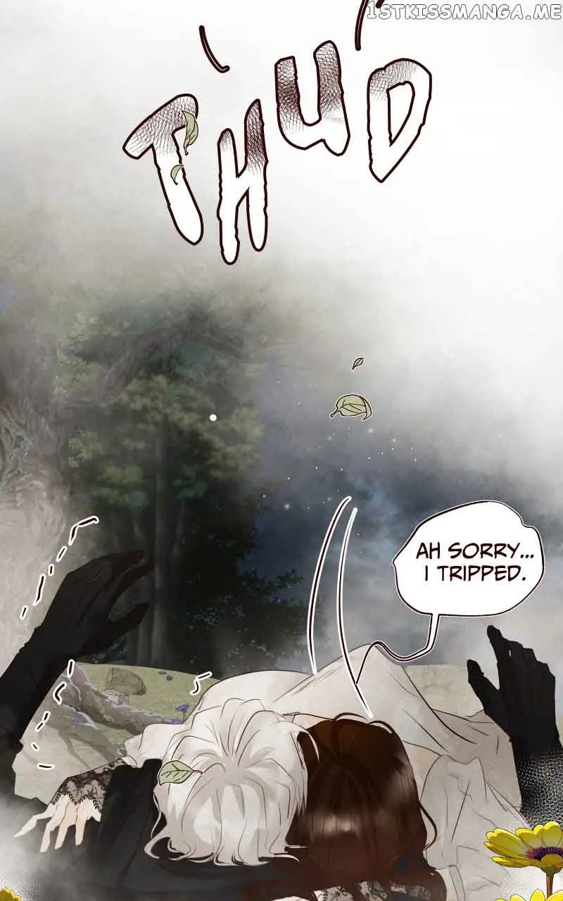 I Am the Villain Chapter 6 page 63