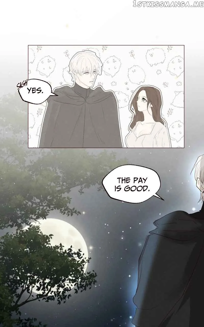 I Am the Villain Chapter 6 page 40