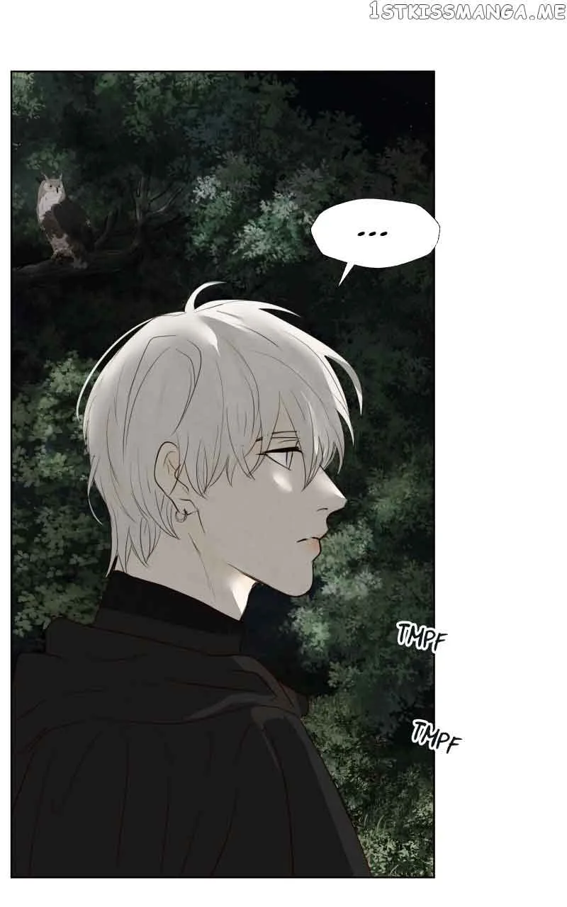 I Am the Villain Chapter 6 page 55