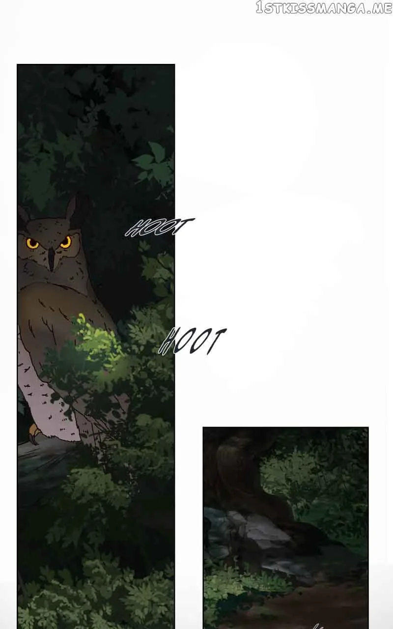 I Am the Villain Chapter 6 page 51