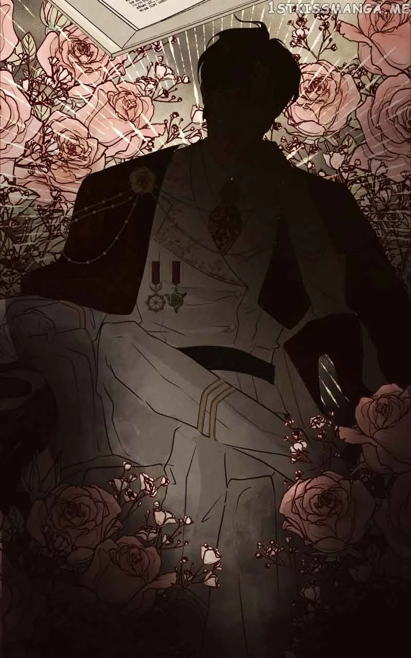 I Am the Villain Chapter 1 page 110