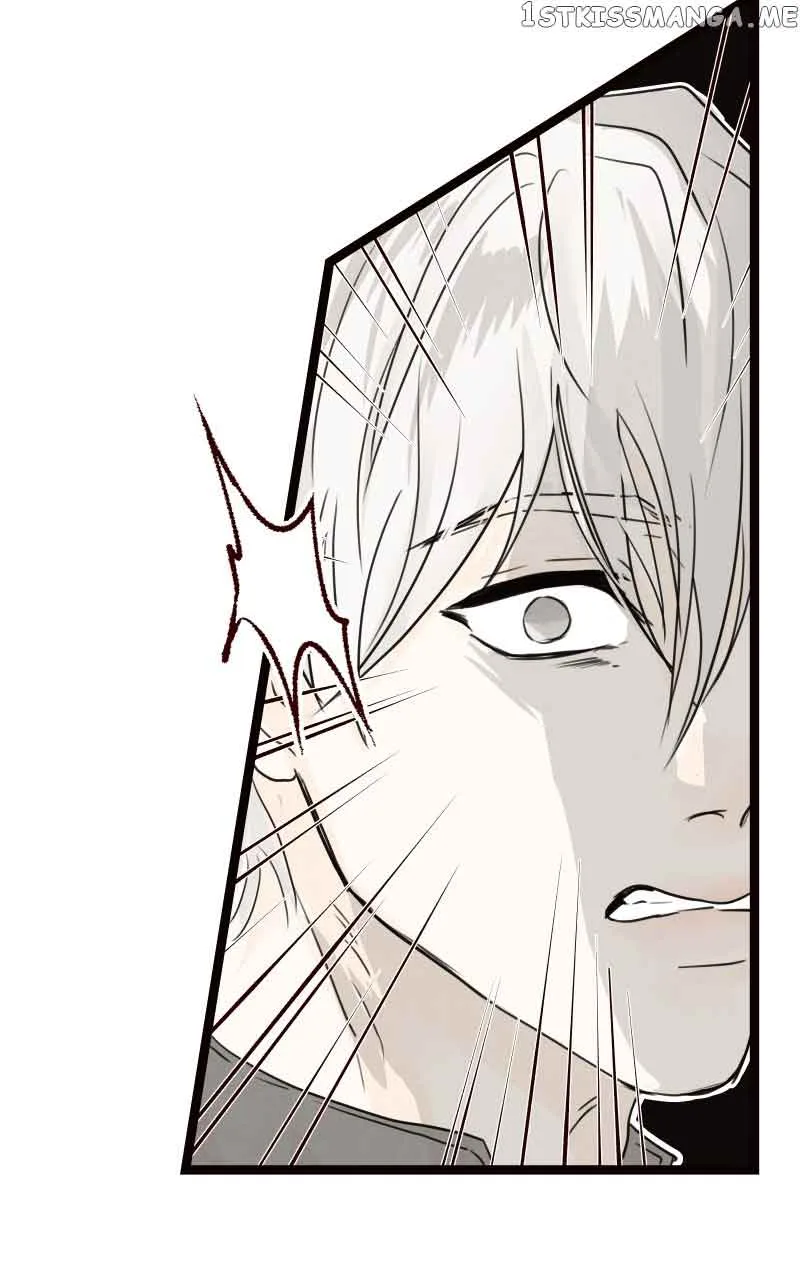 I Am the Villain Chapter 6 page 58