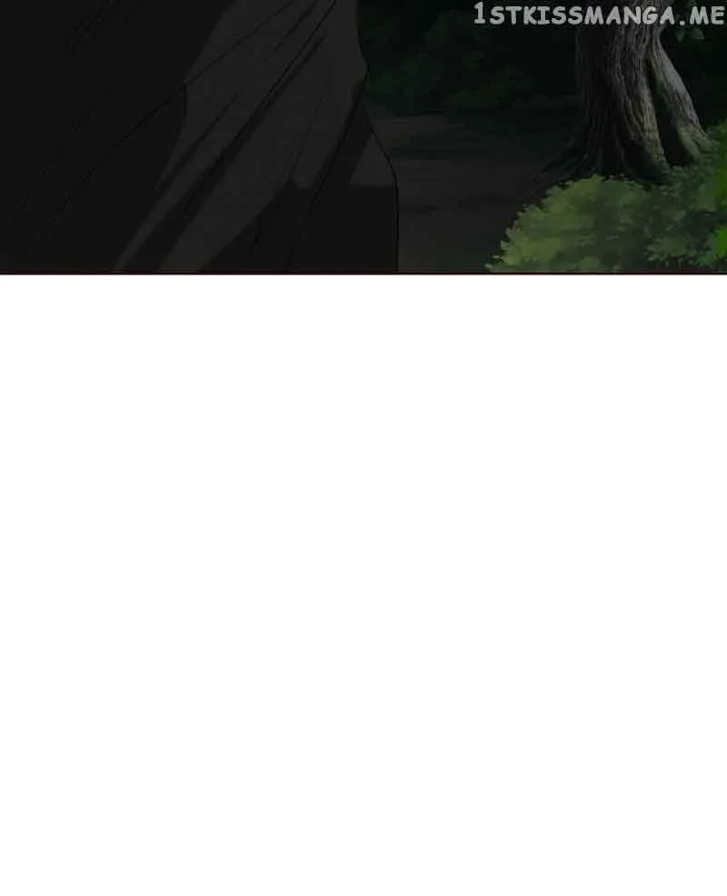 I Am the Villain Chapter 6 page 54