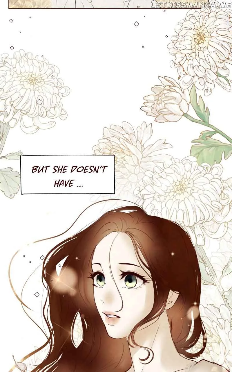 I Am the Villain Chapter 6 page 46