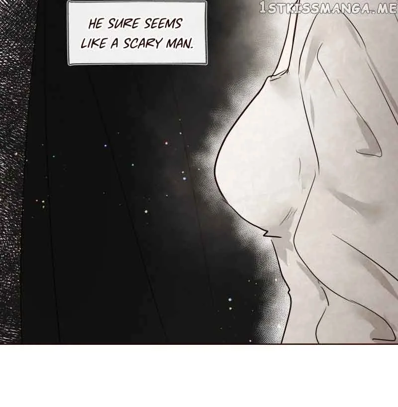 I Am the Villain Chapter 6 page 32