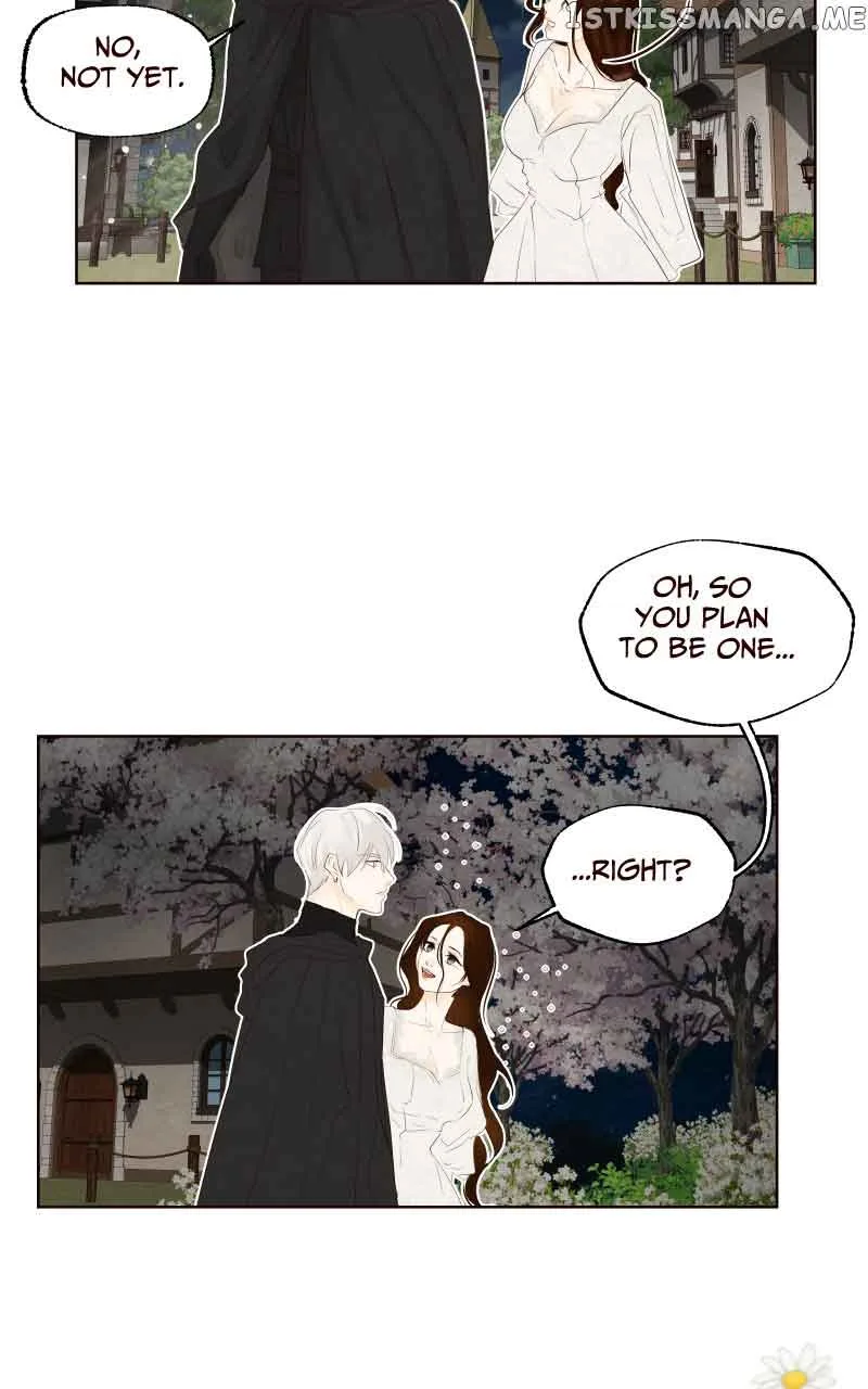 I Am the Villain Chapter 6 page 36