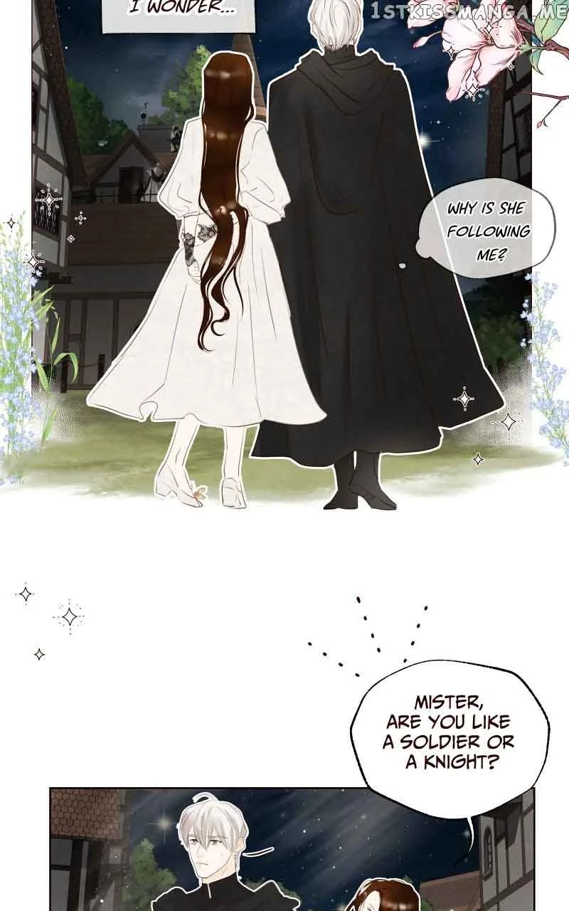 I Am the Villain Chapter 6 page 35