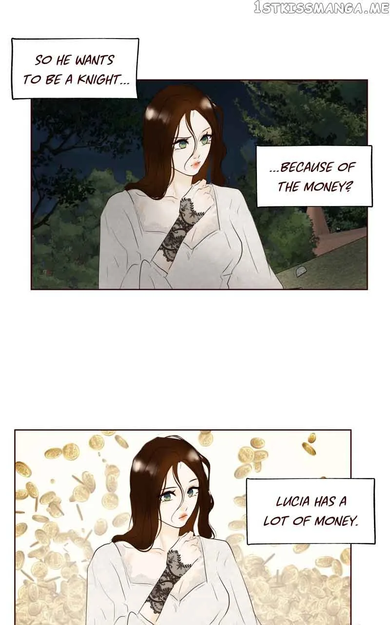 I Am the Villain Chapter 6 page 45
