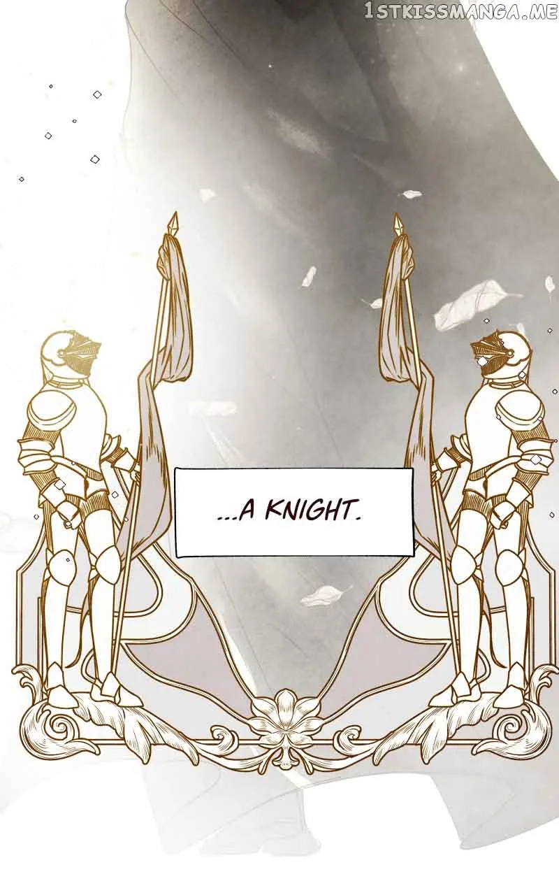 I Am the Villain Chapter 6 page 48