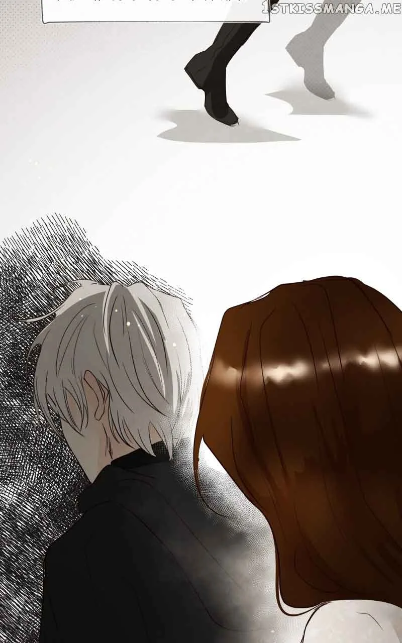 I Am the Villain Chapter 6 page 31