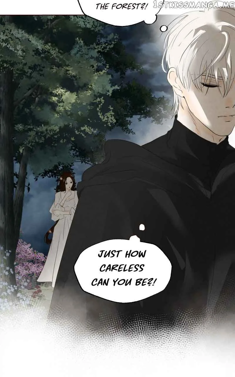 I Am the Villain Chapter 6 page 43