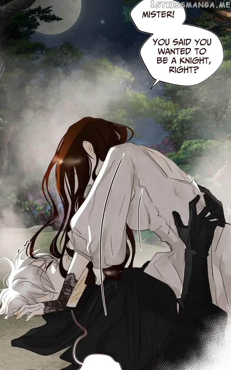 I Am the Villain Chapter 6 page 65