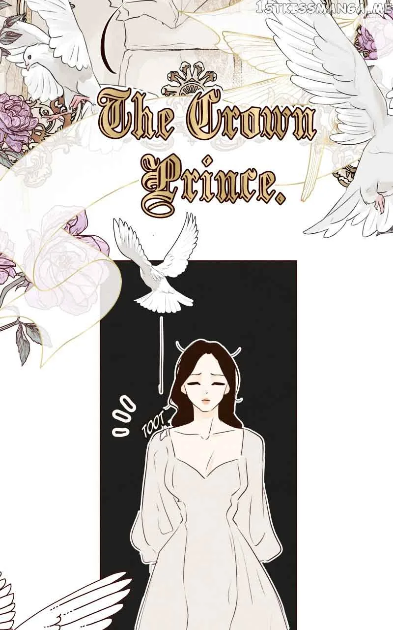 I Am the Villain Chapter 8 page 11