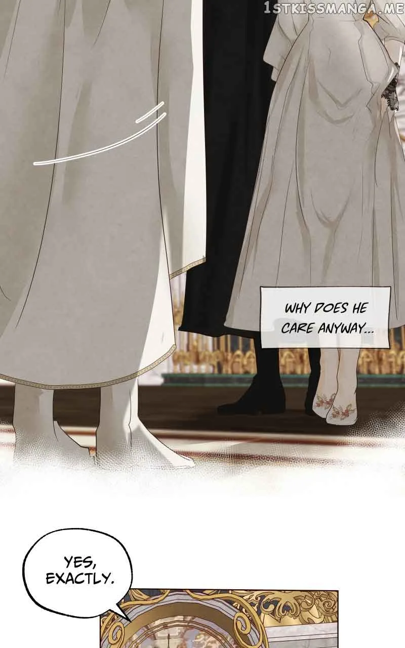 I Am the Villain Chapter 8 page 15