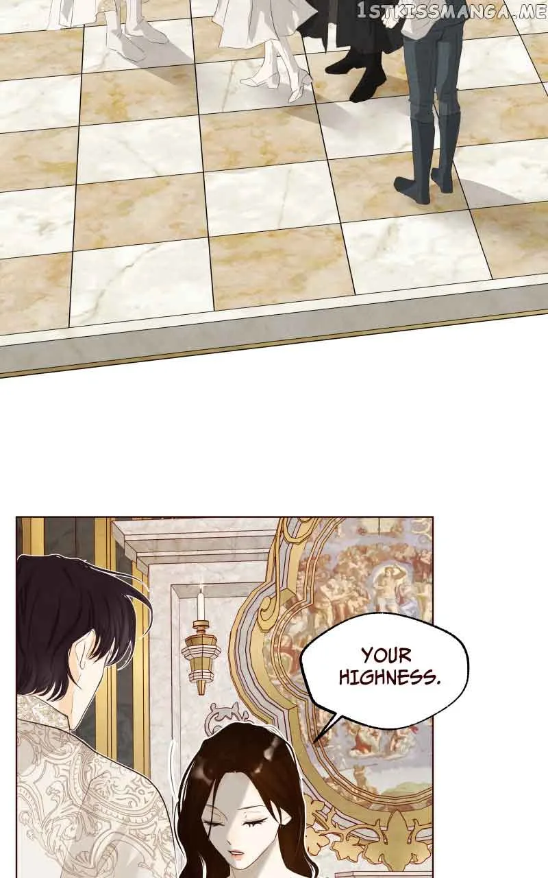 I Am the Villain Chapter 8 page 3