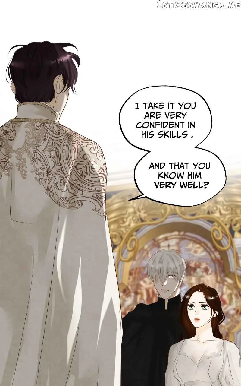 I Am the Villain Chapter 8 page 14
