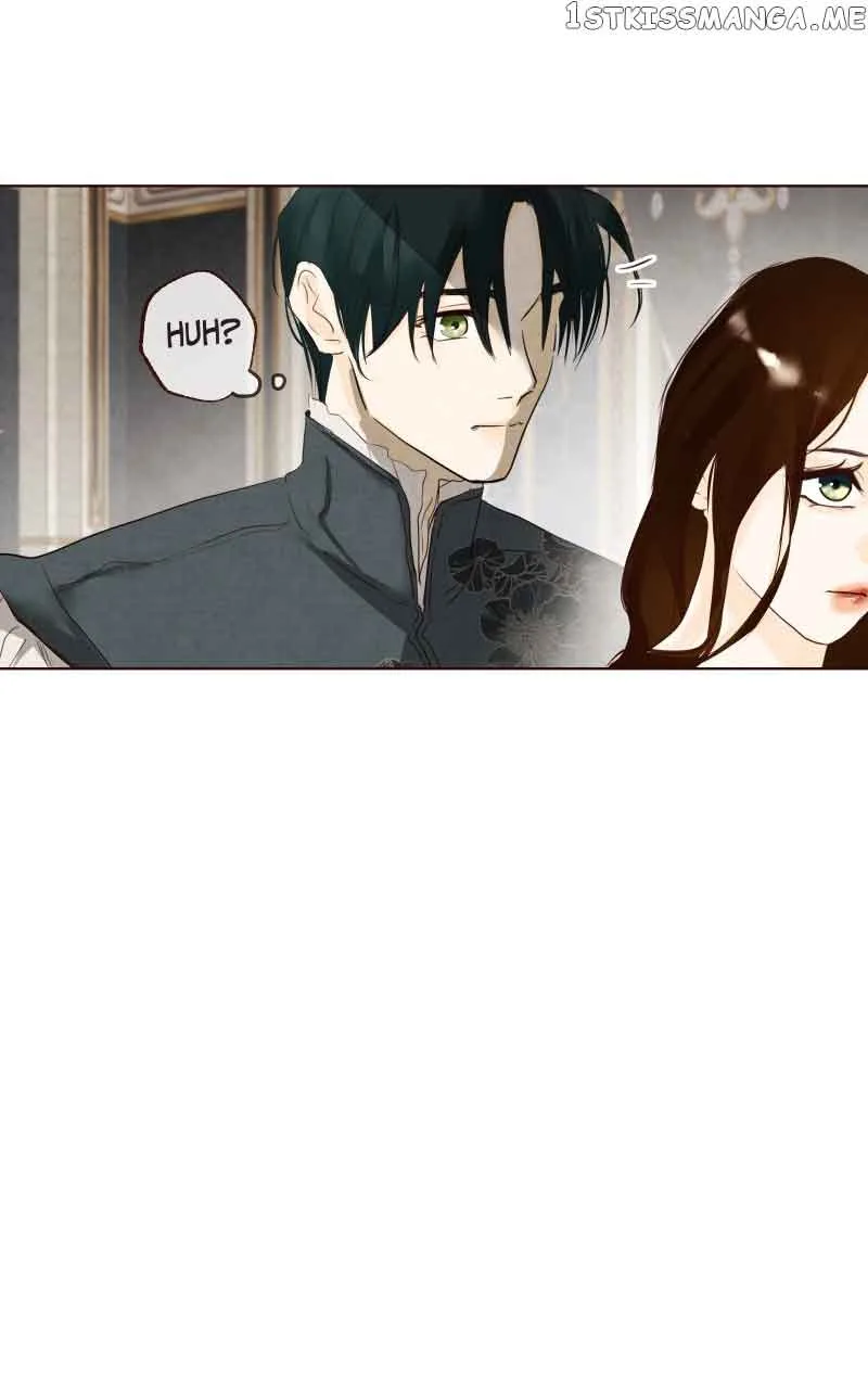I Am the Villain Chapter 8 page 6