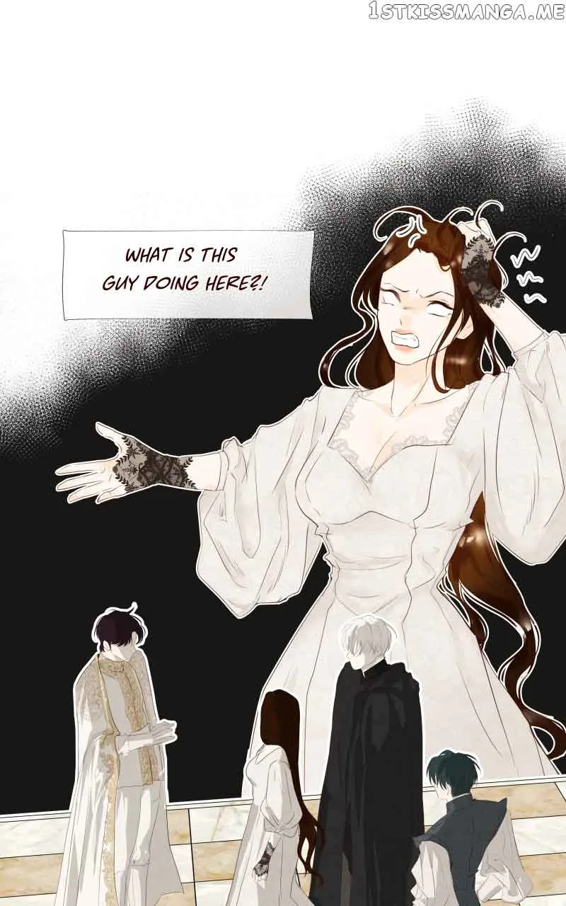 I Am the Villain Chapter 8 page 2