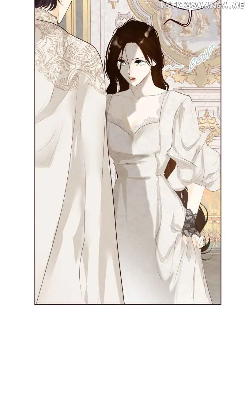 I Am the Villain Chapter 8 page 5