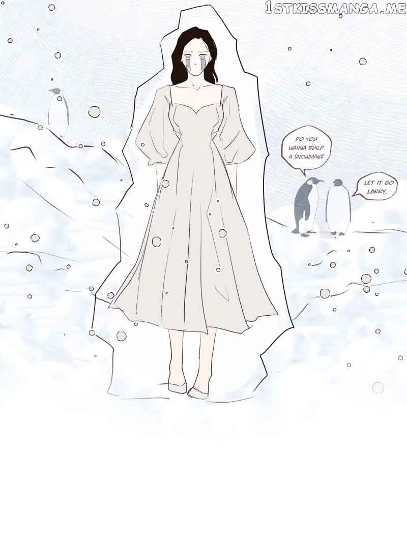 I Am the Villain Chapter 8 page 54