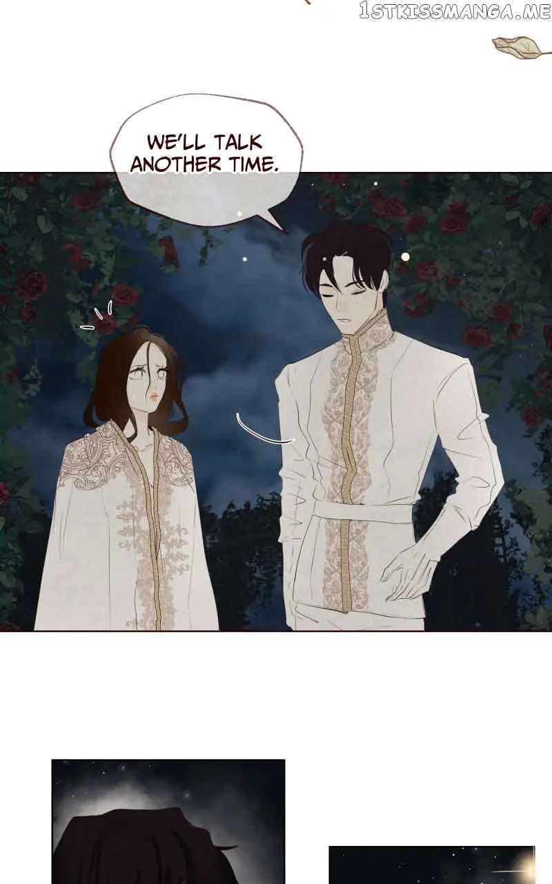 I Am the Villain Chapter 8 page 68